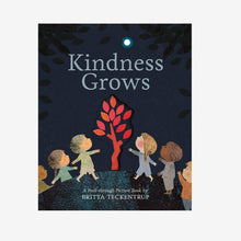 Load image into Gallery viewer, Kindness Grows