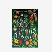 Load image into Gallery viewer, The Big Book of Blooms