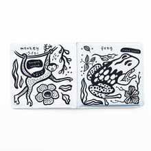 Load image into Gallery viewer, Colour Me: Who's In The Rainforest?