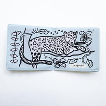 Load image into Gallery viewer, Colour Me: Who's In The Rainforest?