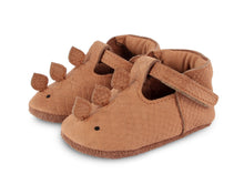 Load image into Gallery viewer, Donsje Spark Classic Shoes - Dragon