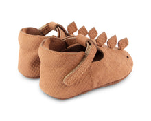 Load image into Gallery viewer, Donsje Spark Classic Shoes - Dragon
