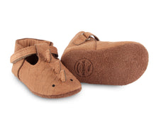 Load image into Gallery viewer, Donsje Spark Classic Shoes - Dragon
