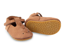 Load image into Gallery viewer, Donsje Spark Classic Shoes - Dragon