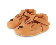 Load image into Gallery viewer, Donsje Spark Classic Shoes - Tiger