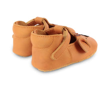 Load image into Gallery viewer, Donsje Spark Classic Shoes - Tiger