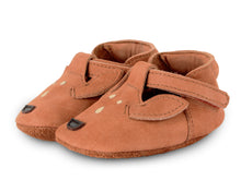 Load image into Gallery viewer, Donsje Spark Classic Shoes - Deer