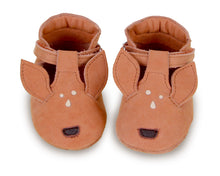 Load image into Gallery viewer, Donsje Spark Classic Shoes - Deer