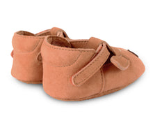 Load image into Gallery viewer, Donsje Spark Classic Shoes - Deer
