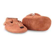 Load image into Gallery viewer, Donsje Spark Classic Shoes - Deer