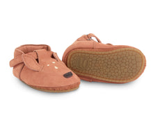 Load image into Gallery viewer, Donsje Spark Classic Shoes - Deer
