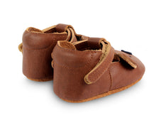 Load image into Gallery viewer, Donsje Spark Classic Shoes - Bear