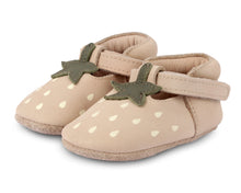 Load image into Gallery viewer, Donsje Nanoe Shoes  - Strawberry