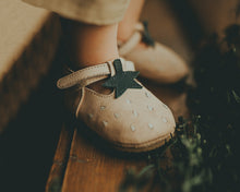 Load image into Gallery viewer, Donsje Nanoe Shoes  - Strawberry