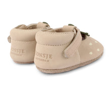 Load image into Gallery viewer, Donsje Nanoe Shoes  - Strawberry