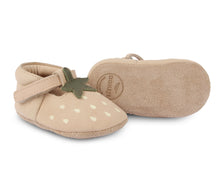 Load image into Gallery viewer, Donsje Nanoe Shoes  - Strawberry