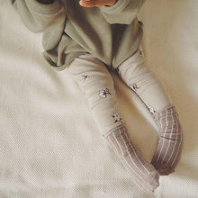 Load image into Gallery viewer, Organic Zoo Cottonfield Leggings