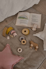 Load image into Gallery viewer, Raduga Grëz Sand Arch Stacker