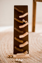 Load image into Gallery viewer, QToys Zig Zag Racing Cars