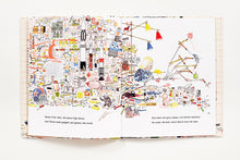 Load image into Gallery viewer, Rosie Revere, Engineer