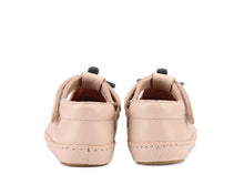 Load image into Gallery viewer, Donsje Bowi Shoes - Strawberry (Kids' Size)