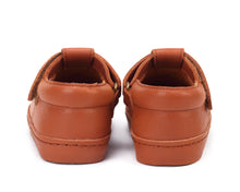 Load image into Gallery viewer, Donsje Bowi Shoes - Grapefruit (Kids' Size)