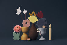 Load image into Gallery viewer, Raduga Grëz Vanitas Building Blocks