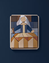 Load image into Gallery viewer, Raduga Grëz Infante Building Blocks