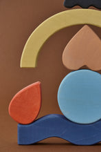 Load image into Gallery viewer, Raduga Grëz Diversity Building Blocks