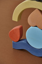 Load image into Gallery viewer, Raduga Grëz Diversity Building Blocks