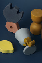 Load image into Gallery viewer, Raduga Grëz Vanitas Building Blocks