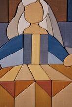 Load image into Gallery viewer, Raduga Grëz Infante Building Blocks