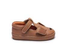Load image into Gallery viewer, Donsje Xan Classic Shoes - Dog (Kids' Size)