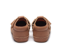 Load image into Gallery viewer, Donsje Xan Classic Shoes - Dog (Kids' Size)