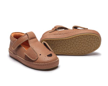 Load image into Gallery viewer, Donsje Xan Classic Shoes - Dog (Kids' Size)