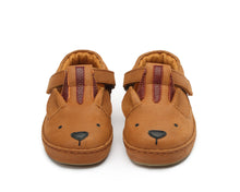 Load image into Gallery viewer, Donsje Xan Classic Shoes - Tiger (Kids' Size)