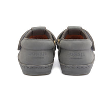 Load image into Gallery viewer, Donsje Xan Special Shoes - Wolf (Kids' Size)