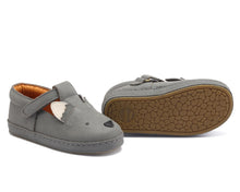 Load image into Gallery viewer, Donsje Xan Special Shoes - Wolf (Kids' Size)