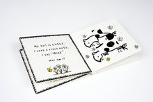 Load image into Gallery viewer, A Slide and Play Book: Farm