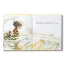 Load image into Gallery viewer, What Do You Do With A Chance?