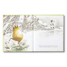 Load image into Gallery viewer, What Do You Do With An Idea?