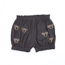 Load image into Gallery viewer, Donsje Carmen Bloomer Koala