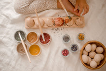 Load image into Gallery viewer, QToys DIY Jumbo Eggs