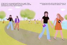 Load image into Gallery viewer, Little People, Big Dreams: Steve Jobs (Hardcover)