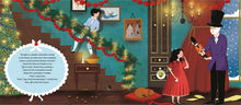 Load image into Gallery viewer, The Story Orchestra: Nutcracker