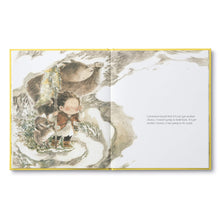 Load image into Gallery viewer, What Do You Do With A Chance?