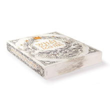 Load image into Gallery viewer, What You Do Matters (Boxed Set)