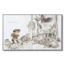 Load image into Gallery viewer, What Do You Do With A Problem?