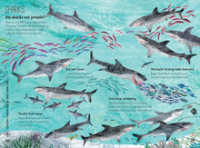 Load image into Gallery viewer, The Big Book of Blue