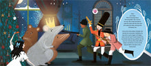 Load image into Gallery viewer, The Story Orchestra: Nutcracker
